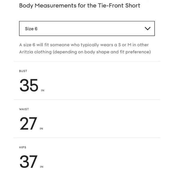 Stylish Women's Green and Gray Shorts - Picture 11 of 16